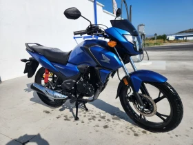 ������ Honda Cb