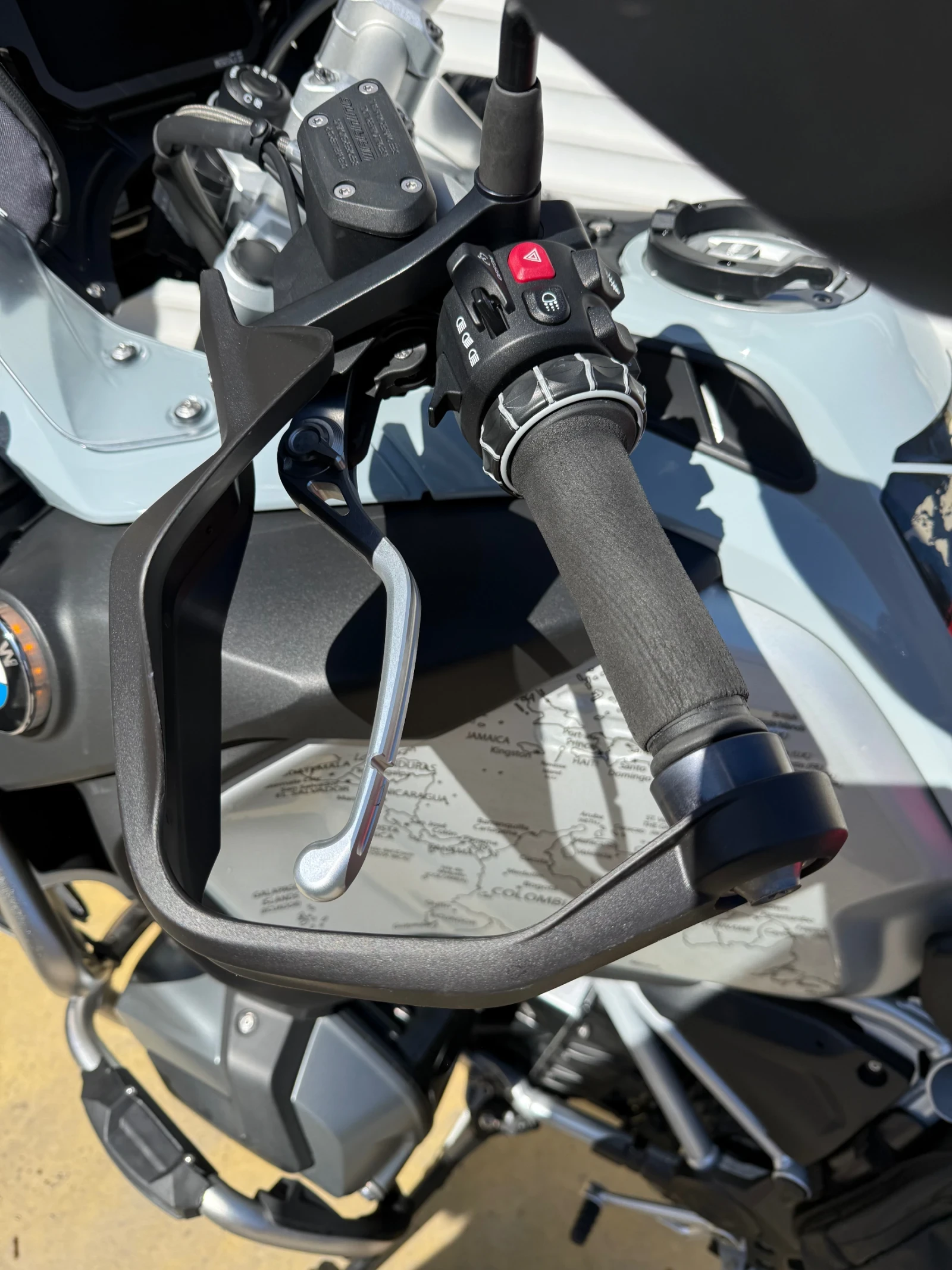 BMW R 1250 ADVENTURE | Mobile.bg � ����������� 15