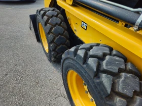    Cat 216B- | Mobile.bg    9
