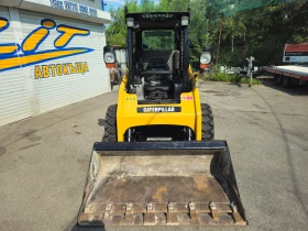    Cat 216B- | Mobile.bg    3