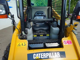    Cat 216B- | Mobile.bg    10