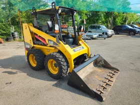    Cat 216B- | Mobile.bg    4