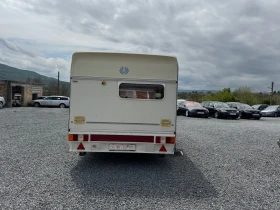  Adria | Mobile.bg    7