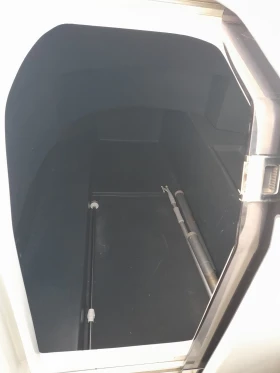 Моторна яхта Clear Liner Libra 750 Open, снимка 10 - Воден транспорт - 53652529