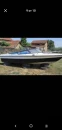 Обява за продажба на Лодка Acquaviva sport 480 ~7 900 лв. - изображение 1