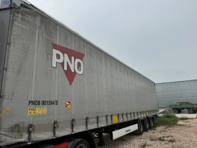  Krone SD Mega | Mobile.bg    4