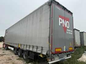  Krone SD Mega | Mobile.bg    6