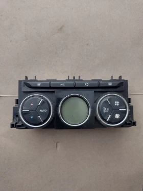 96753994XT Панел климатроник Citroen DS3  96753994XT, снимка 1