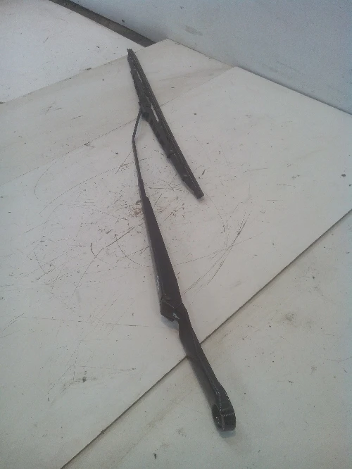 Рамо чистачка ляво Ауди А3 1.6 бензин