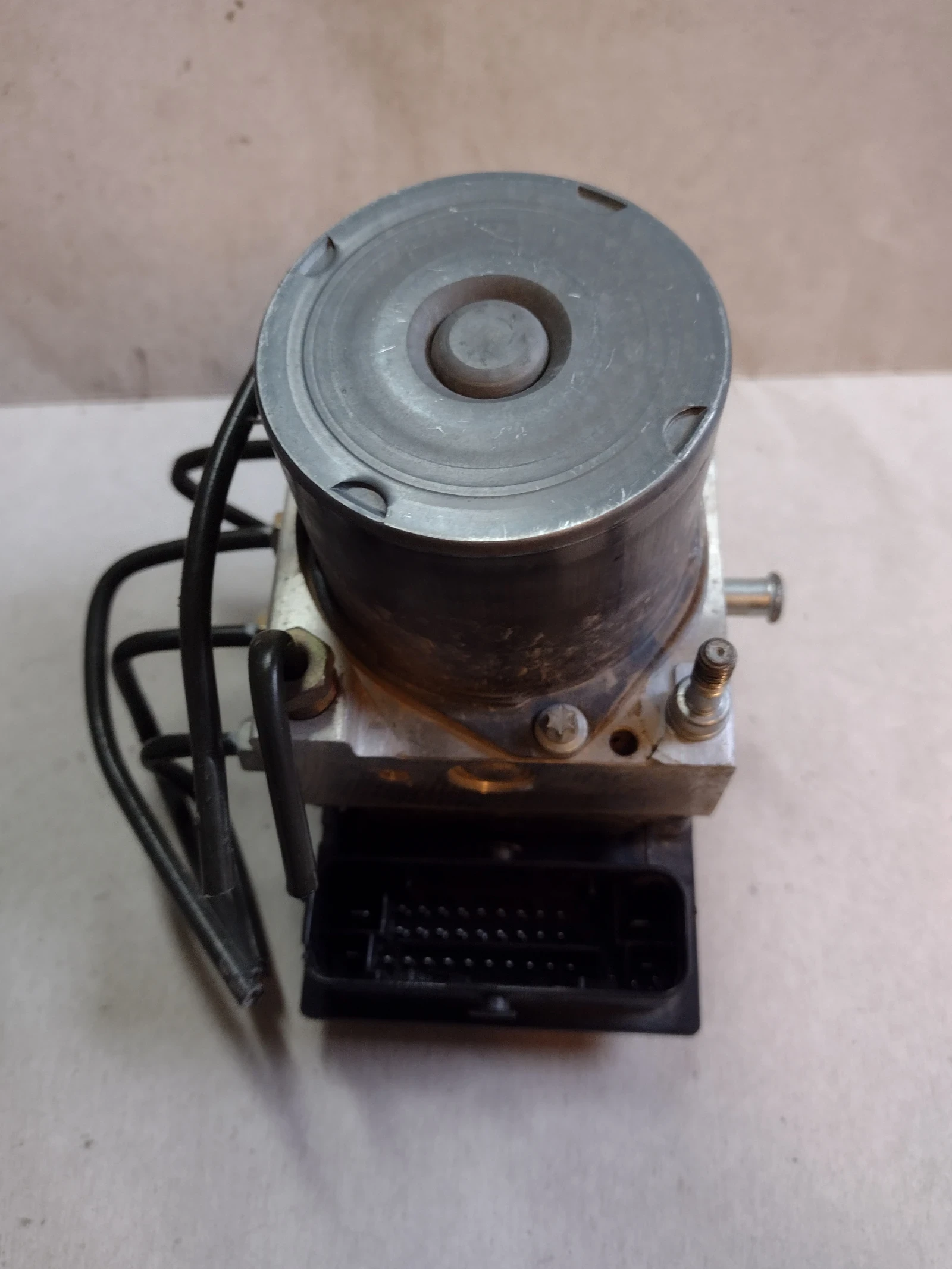 0265232617 BS    GREAT WALL VOLEEX C 10  3550110-G08 0265 800 974 0 265 232 617 | Mobile.bg   1