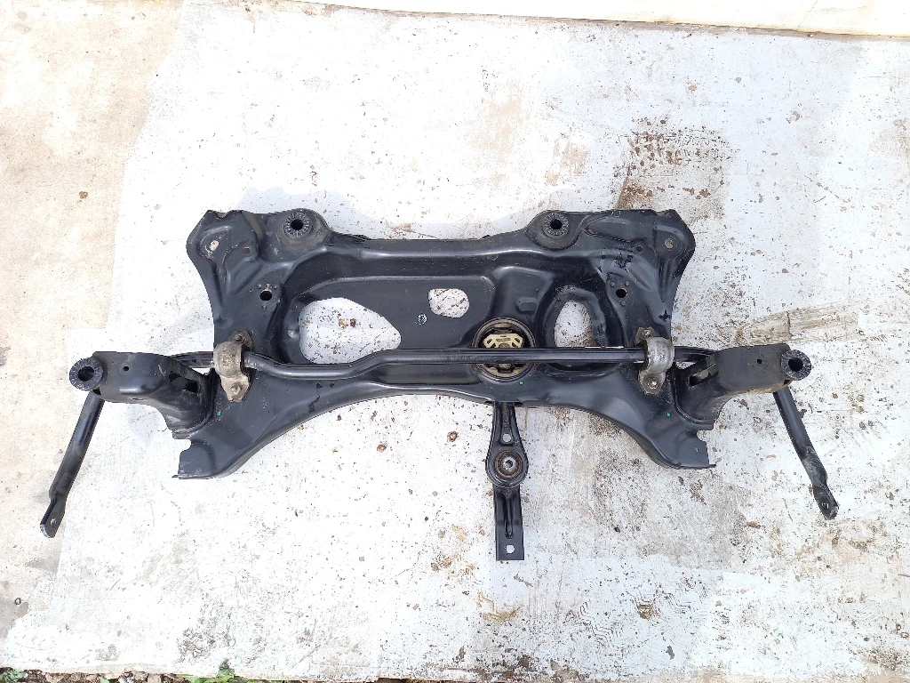     7 1.4TGI | Mobile.bg   1