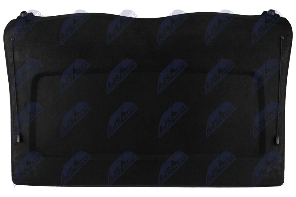   FORD FOCUS II 2004- | Mobile.bg   1