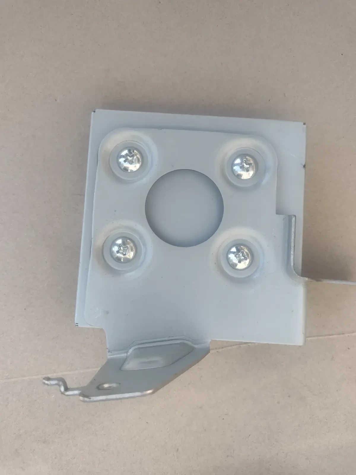 284A1 5FA1A ����� �� ���������� �� �������� NISSAN MICRA K14 284A15FA1A  | Mobile.bg � ����������� 4