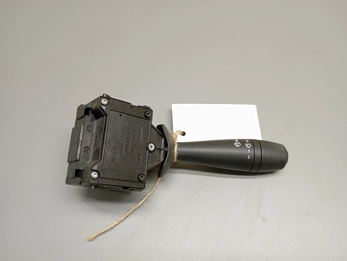 ,     1.5 | Mobile.bg   1