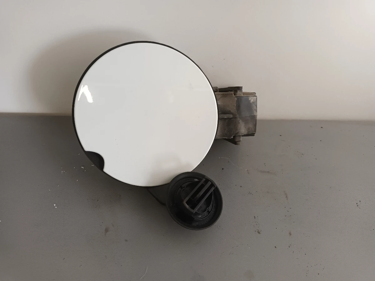 ������� ��������� ���� ���� 1.5���  | Mobile.bg � ����������� 1