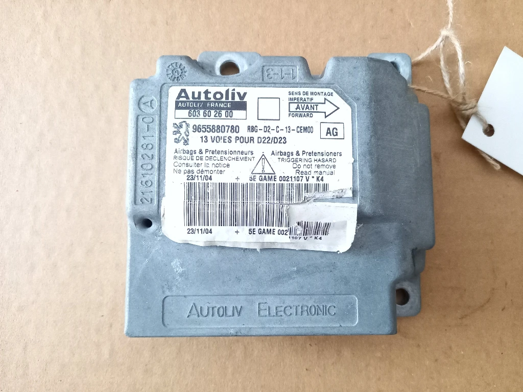 ������ �������� ���� 407 2.0��� (�) | Mobile.bg � ����������� 1