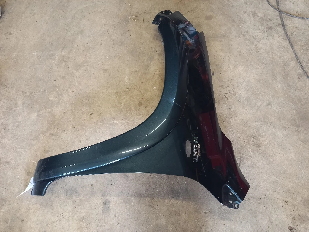 ������ ��� ������ ���4 2.2���� (����� ����� �������) | Mobile.bg � ����������� 1