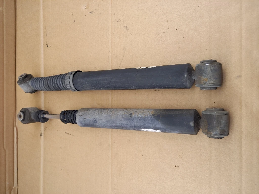       3  1.4 | Mobile.bg   1