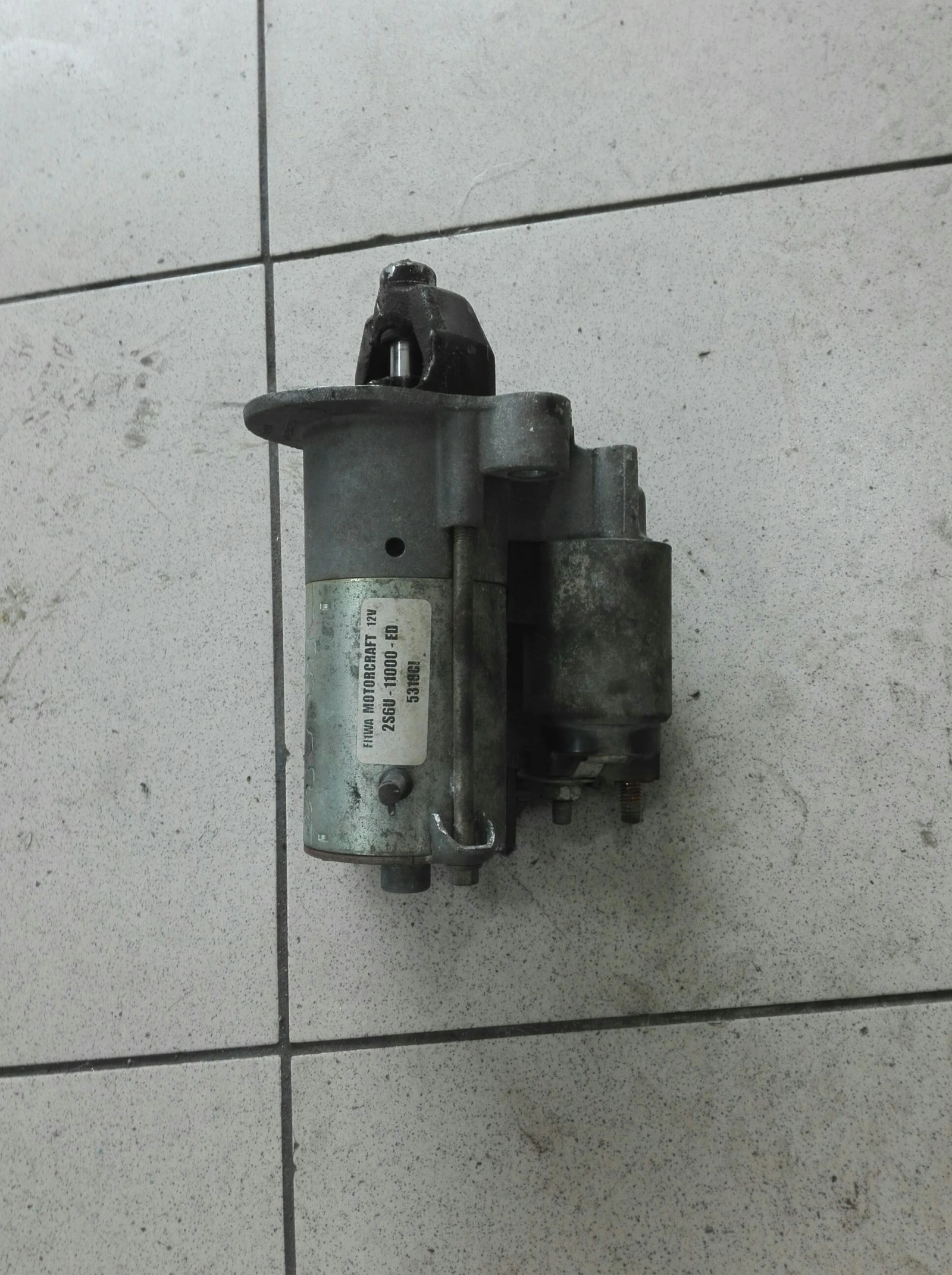 ������� �� ���� ������ 1.4 ��� | Mobile.bg � ����������� 1