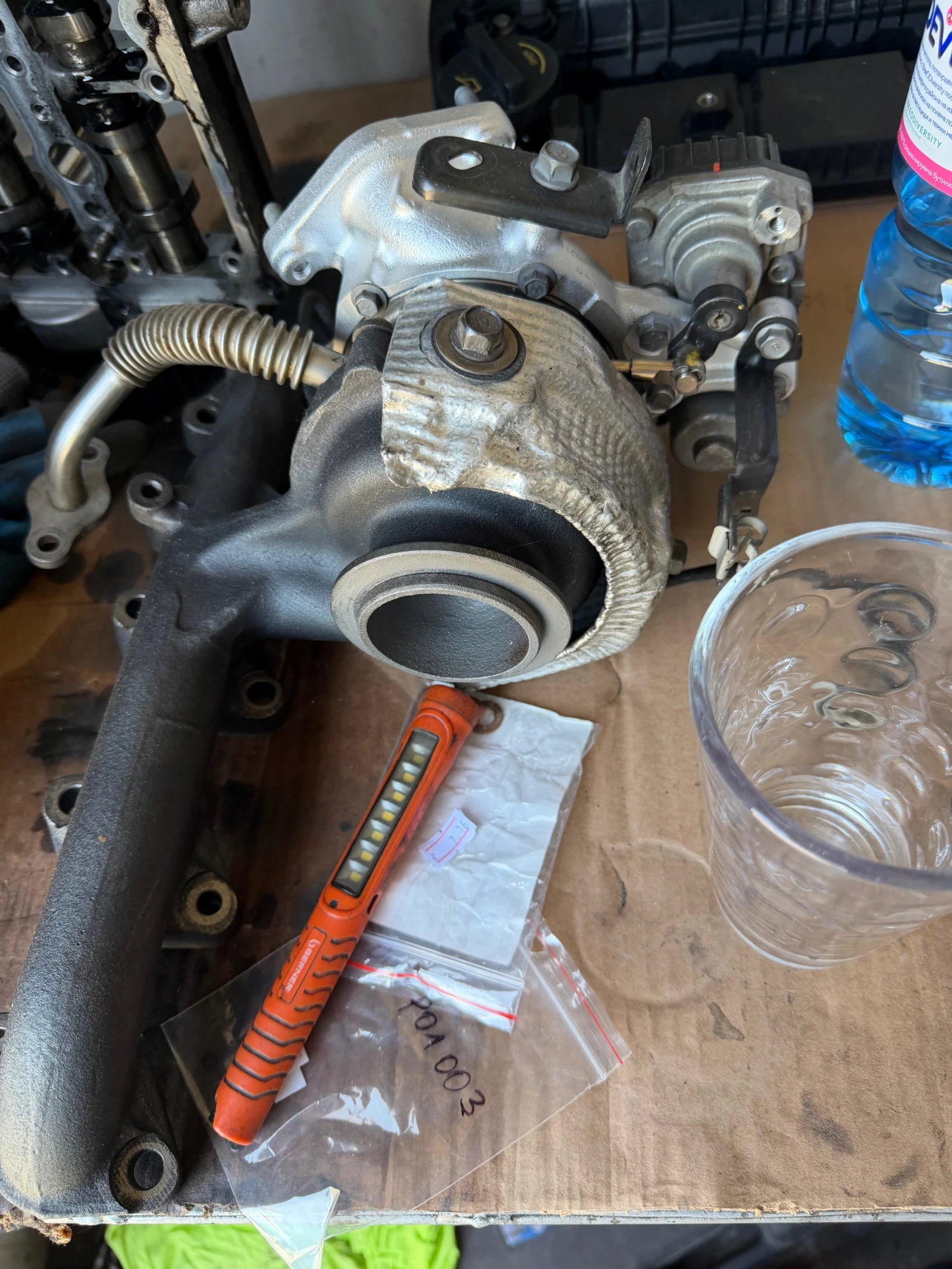����� ������ ������ | Mobile.bg � ����������� 3