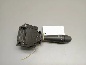 Ключ, ръчка чистачки Дачия Докер 1.5дци