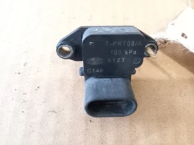 Мап сензор Фиат Брава,Браво,Мареа 1.6 16В