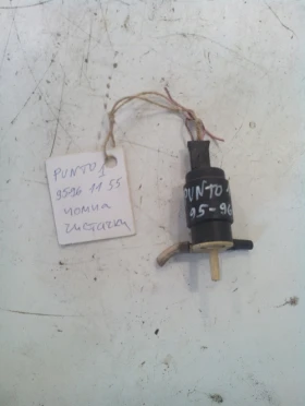 ����� �� �������� �� ����� �������� �� ���� ����� 1.1 