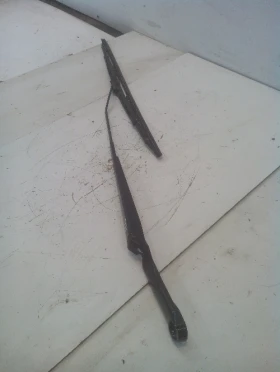 ������ �������� � ���������...