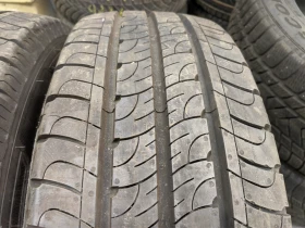 Гуми Летни 215/65R16, снимка 4
