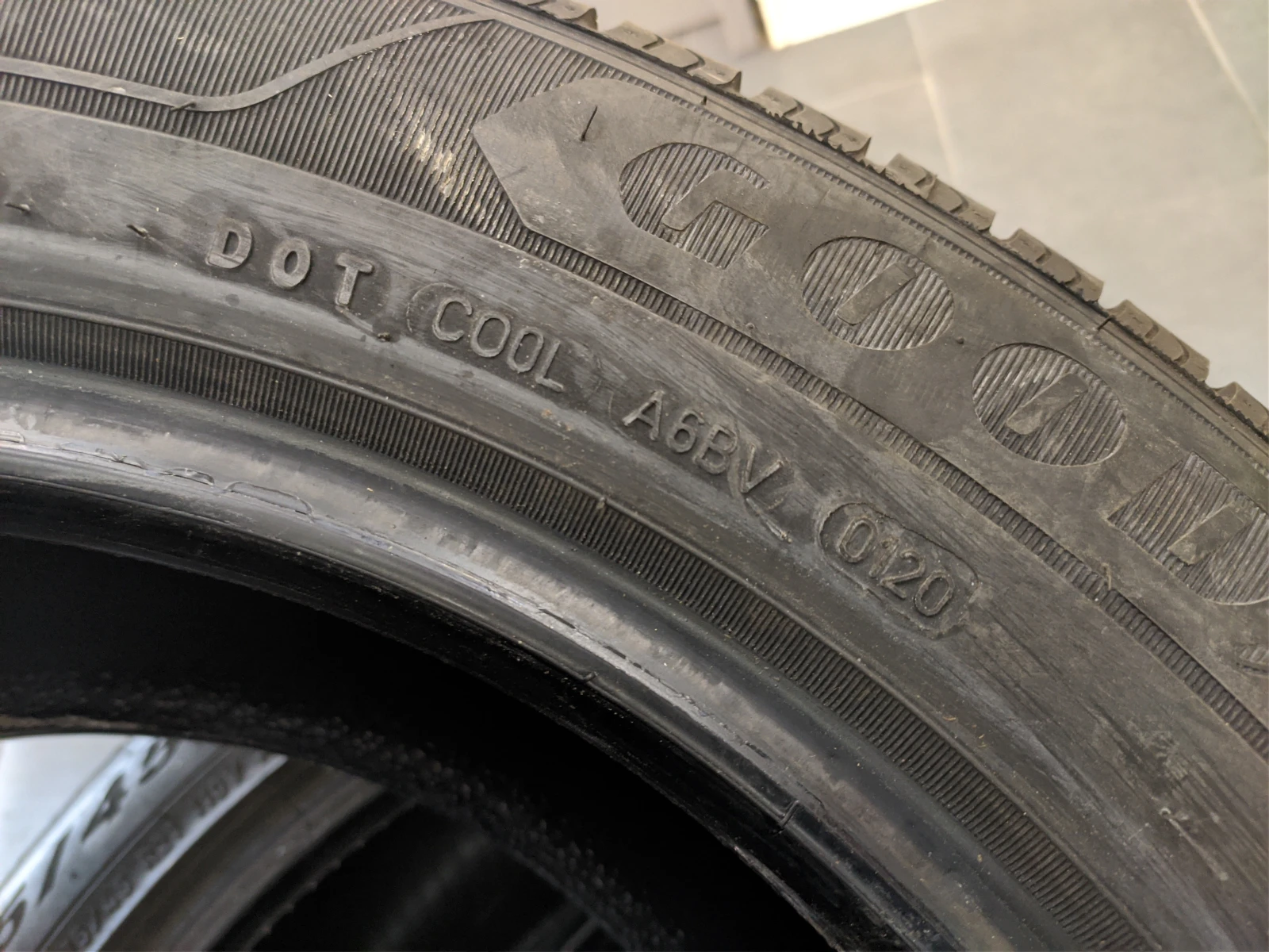  215/65R16 | Mobile.bg   7