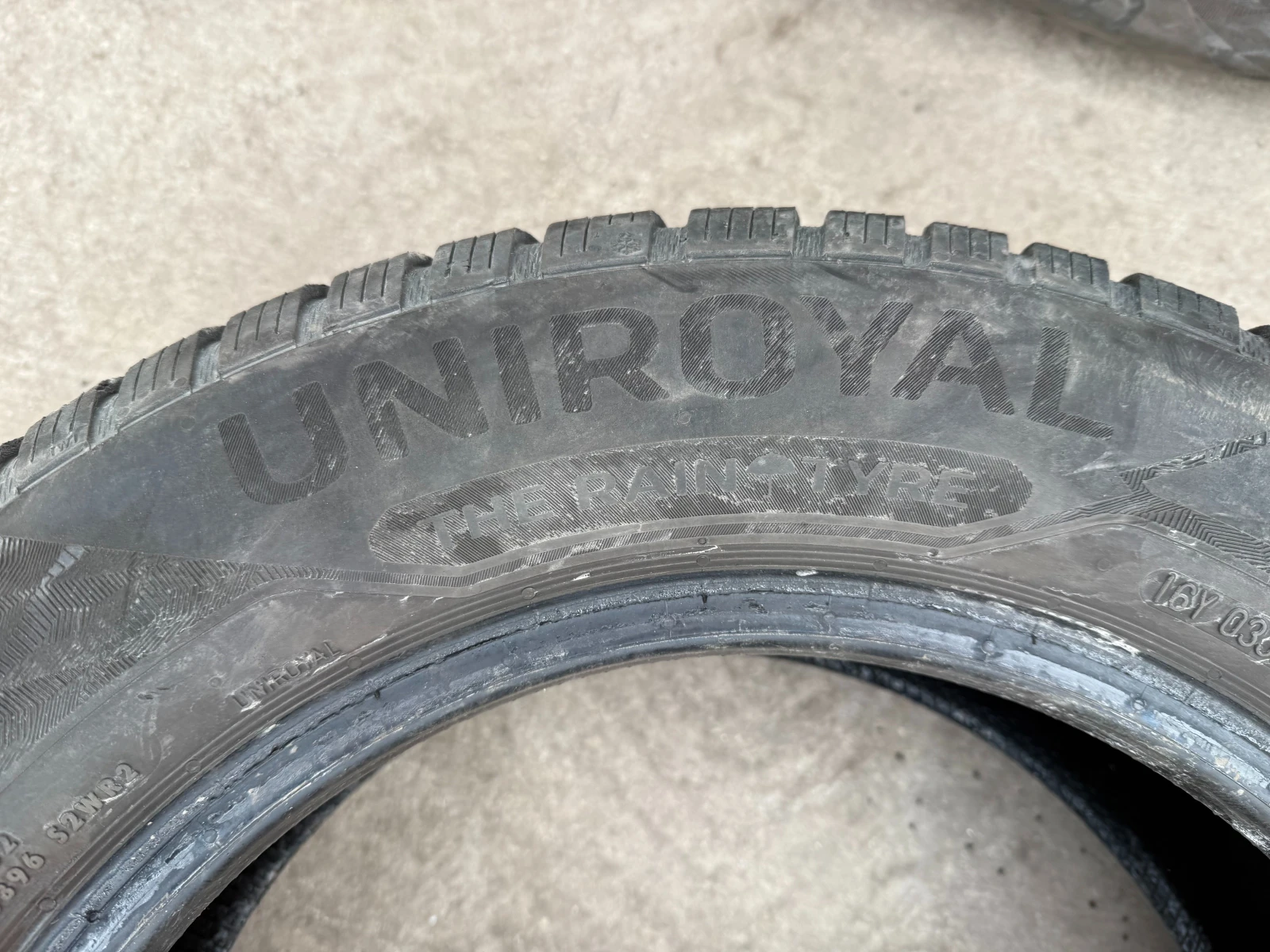  185/65R15 | Mobile.bg   9