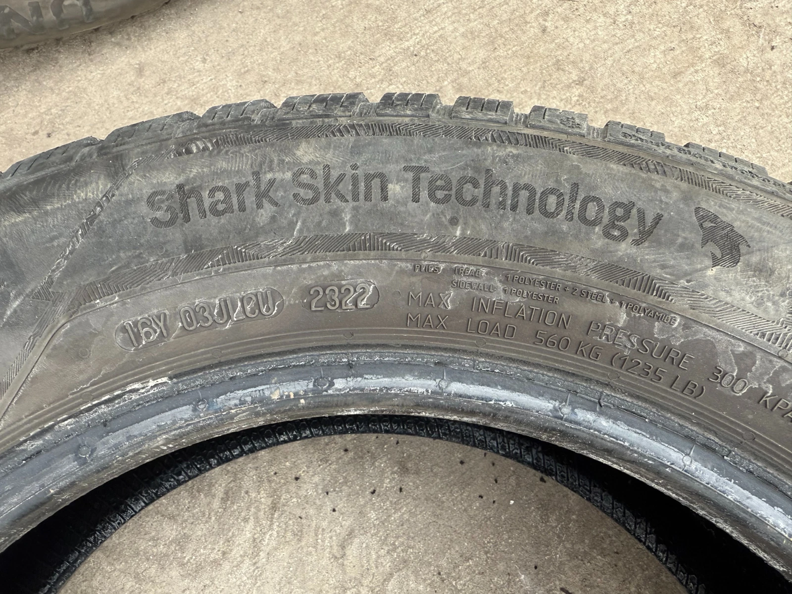  185/65R15 | Mobile.bg   8