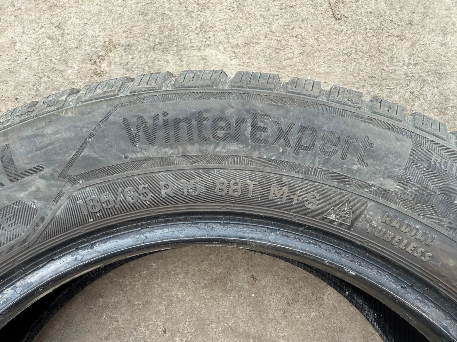  185/65R15 | Mobile.bg   10