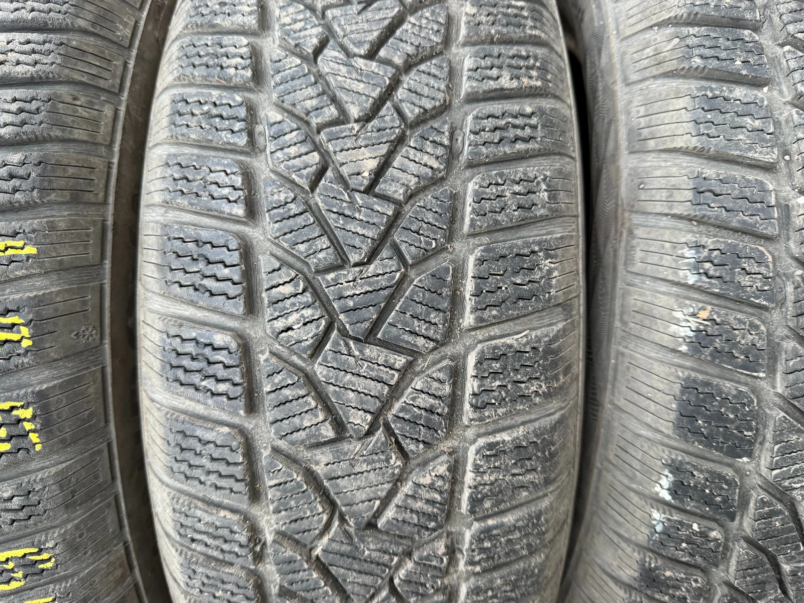  185/65R15 | Mobile.bg   5