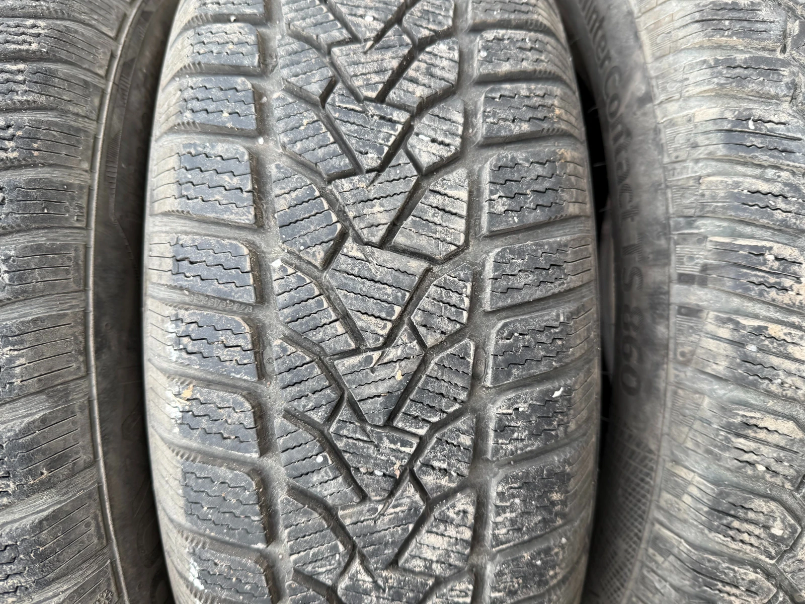  185/65R15 | Mobile.bg   6