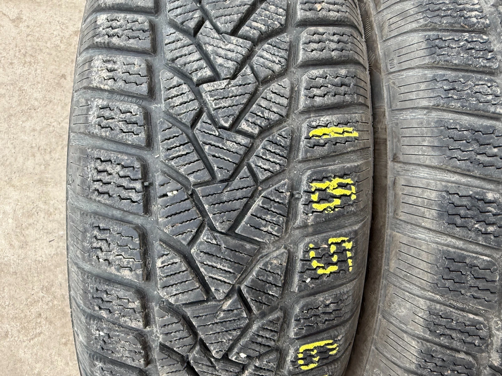  185/65R15 | Mobile.bg   4