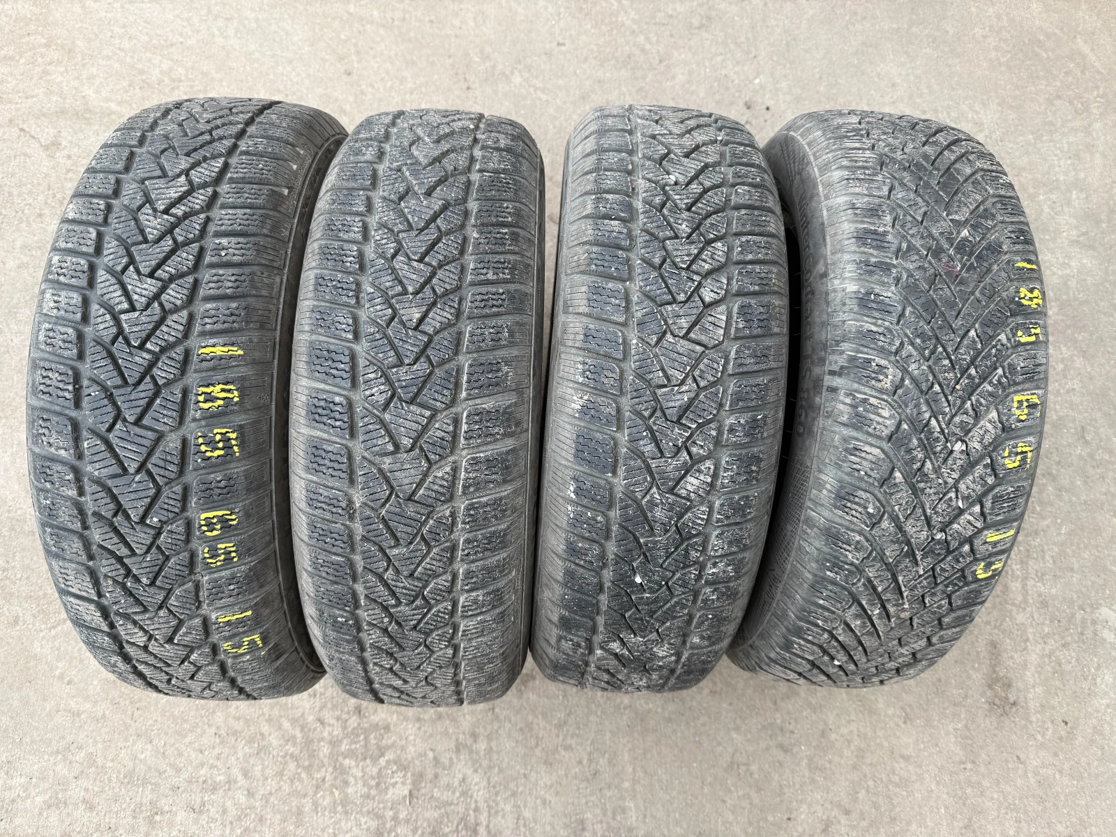  185/65R15 | Mobile.bg   1