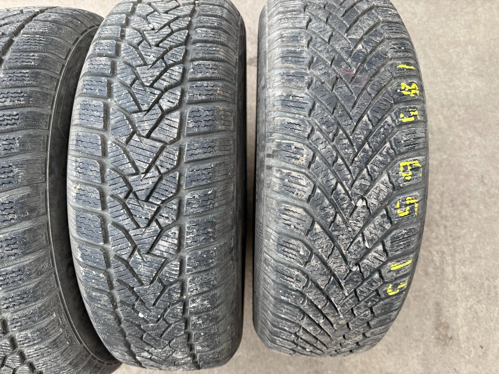  185/65R15 | Mobile.bg   3