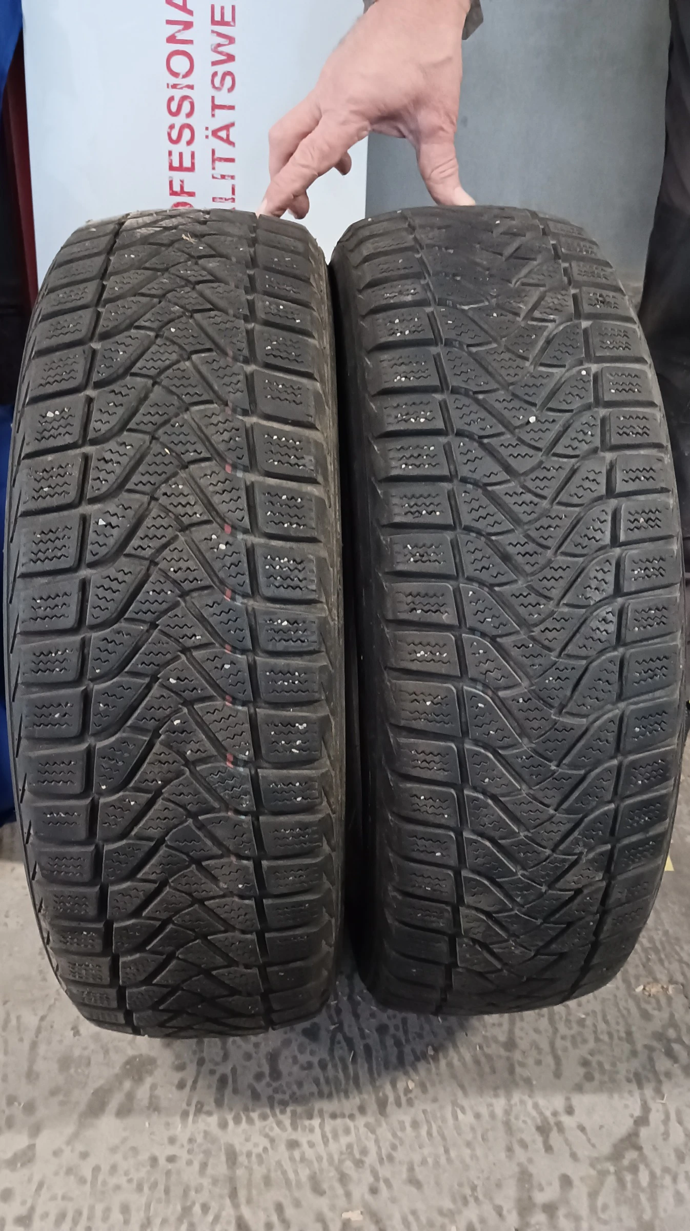 ���� 175/65R14 | Mobile.bg � ����������� 3