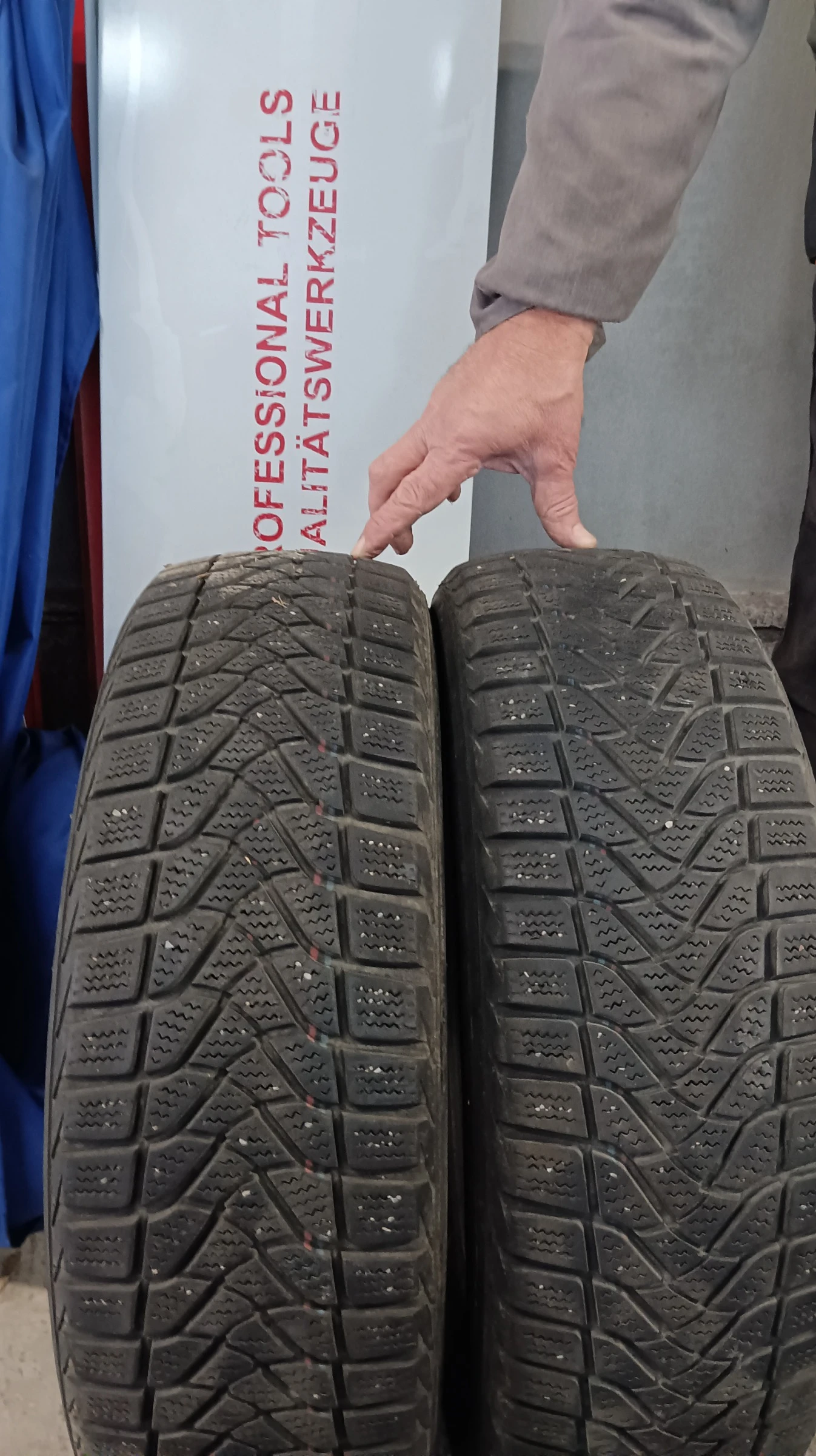 ���� 175/65R14 | Mobile.bg � ����������� 2