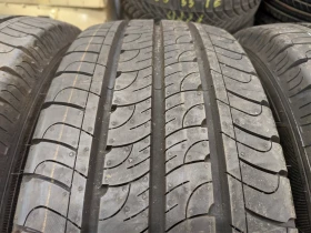 Гуми Летни 215/65R16, снимка 3 - Гуми и джанти - 48870726