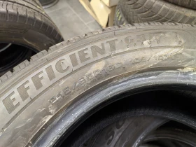 Гуми Летни 215/65R16, снимка 6 - Гуми и джанти - 48870726