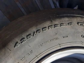    385/65R22.5  Man | Mobile.bg    7