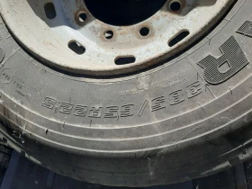    385/65R22.5  Man | Mobile.bg    8