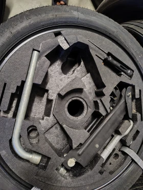  125/70R18 | Mobile.bg    5