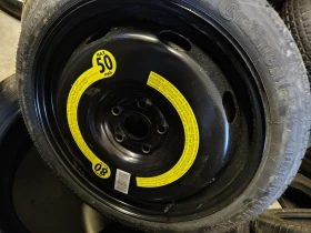      125/70R18