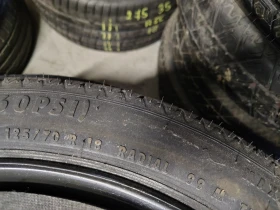  125/70R18 | Mobile.bg    4
