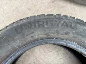  185/65R15 | Mobile.bg    9