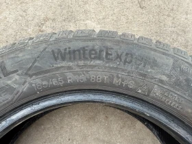  185/65R15 | Mobile.bg    10