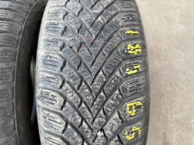  185/65R15 | Mobile.bg    7